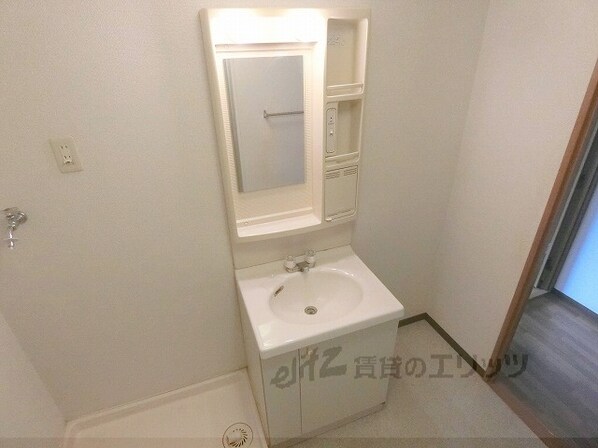 プランドール耳原の物件内観写真